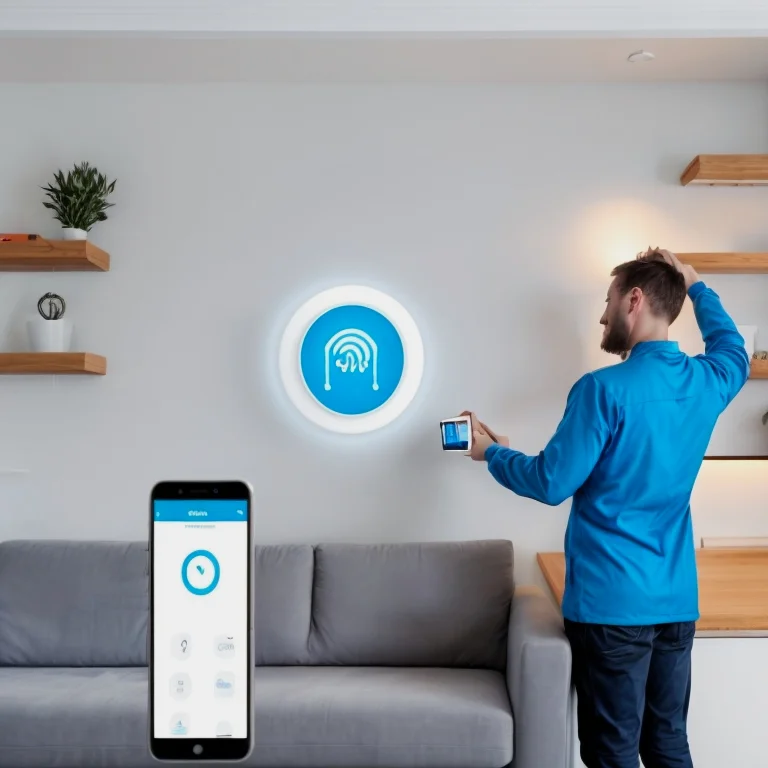 Soluções de Iluminação Inteligente com Foco Técnico
